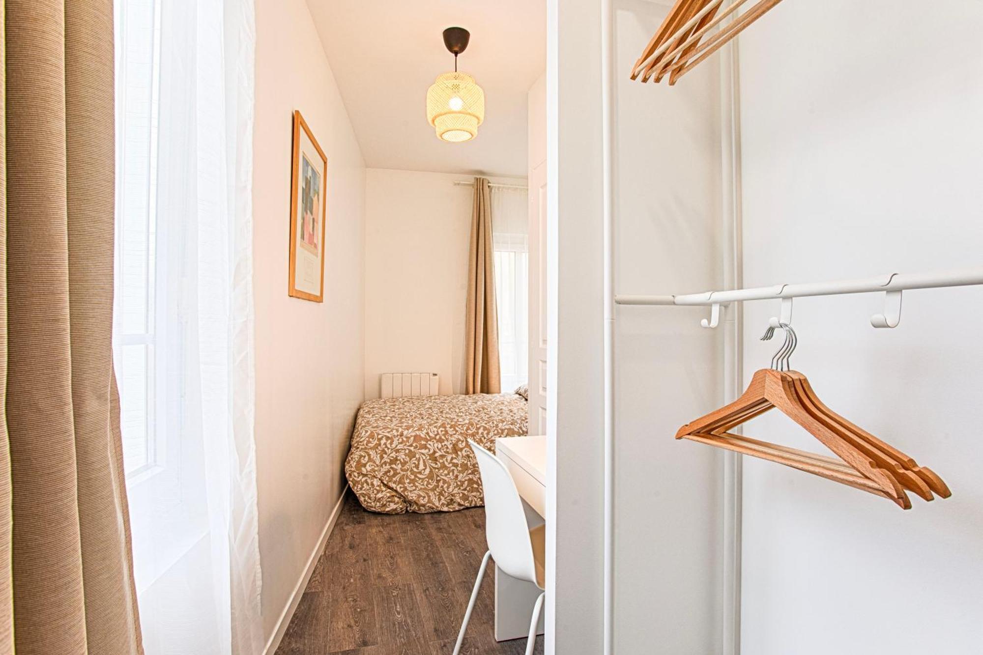 Le Havre - Quartier Des Docks Au Calme - Appartement T3 Entierement Renove Exteriér fotografie